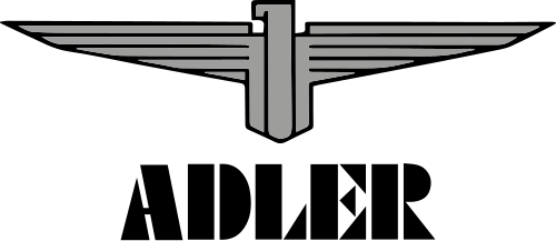 Adlerwerke vorm. H. Kleyer AG logo